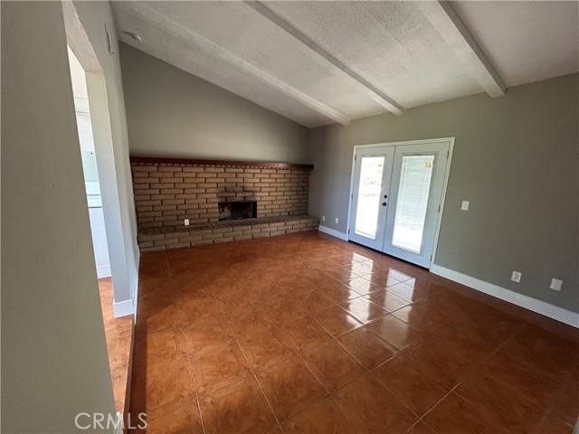 Detail Gallery Image 5 of 18 For 25410 Dawnridge Dr, Madera,  CA 93638 - 3 Beds | 2 Baths