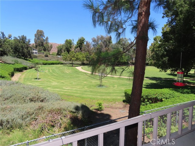 1965 Las Colinas Circle #202, Corona, CA 92879