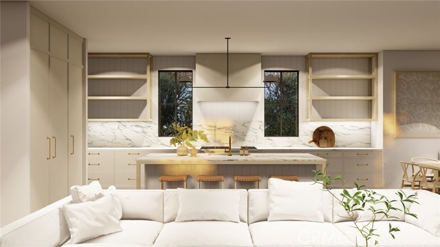 577 36th Street, Manhattan Beach, California 90266, 5 Bedrooms Bedrooms, ,5 BathroomsBathrooms,Residential,Sold,36th,SB21113889