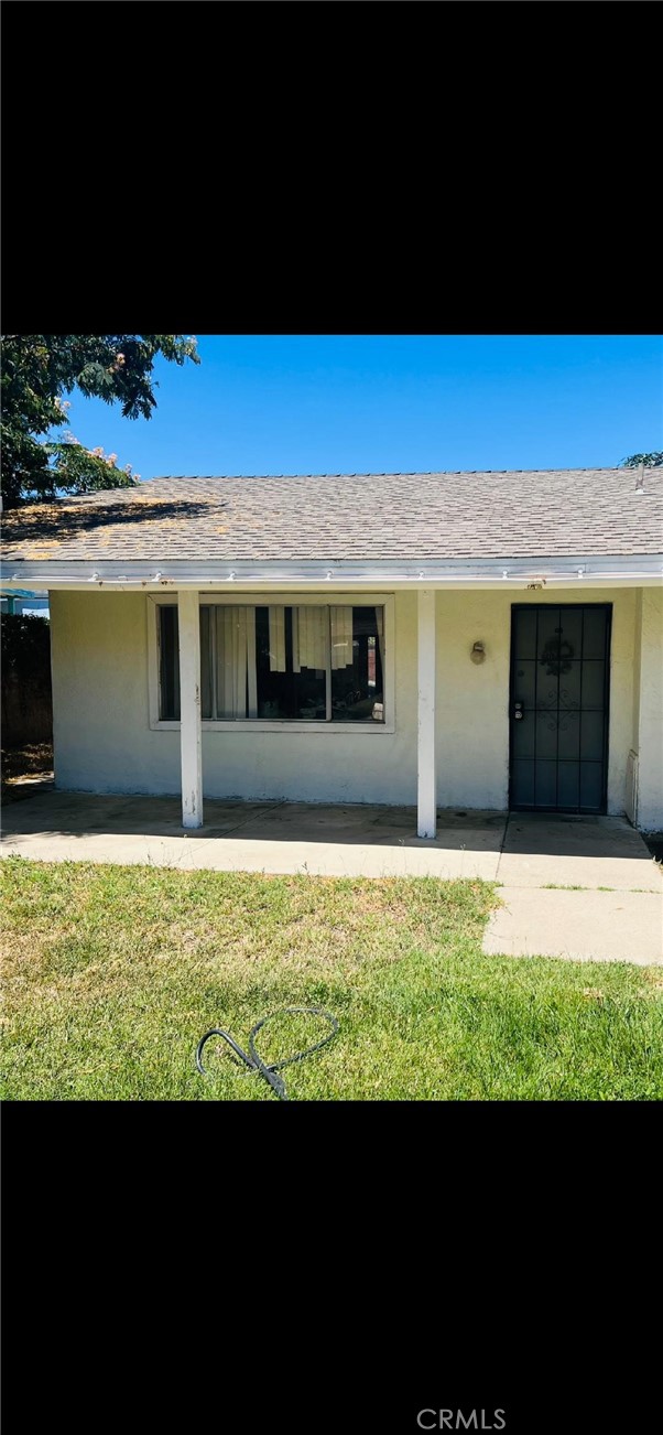 15147 Joy Street, Lake Elsinore CA: https://media.crmls.org/medias/44184ce0-d0b8-4967-8698-f44d500abe69.jpg