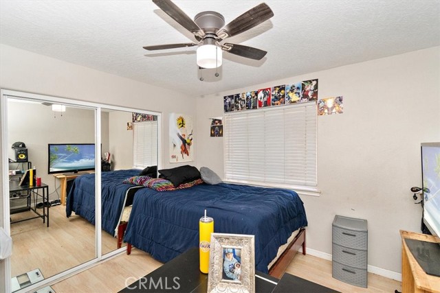 Detail Gallery Image 15 of 43 For 12730 Fir St, Oak Hills,  CA 92344 - – Beds | – Baths