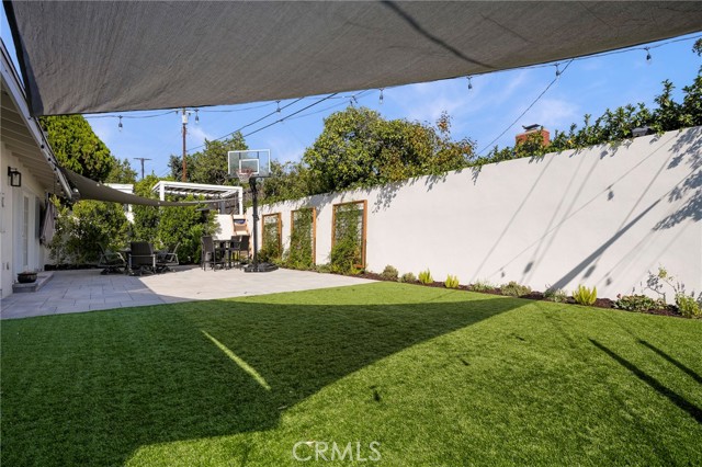 930 Larker Avenue photo 33