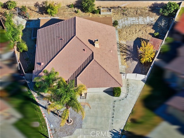 Detail Gallery Image 2 of 45 For 1056 Titus Ct, San Jacinto,  CA 92583 - 3 Beds | 2 Baths