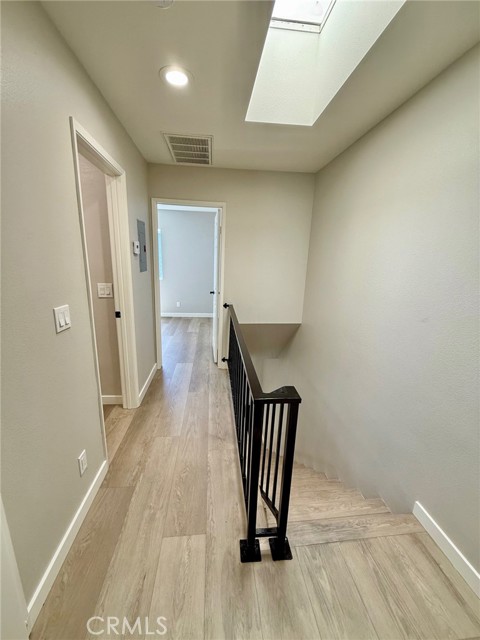 3075 Foothill Boulevard, La Crescenta CA: https://media.crmls.org/medias/44185fc8-4025-4fd7-bb34-7b5f6f7e5be5.jpg