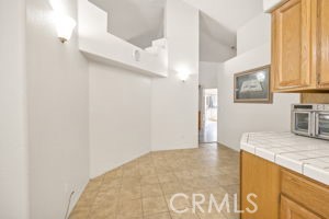 MLS #SW25249953 image #15