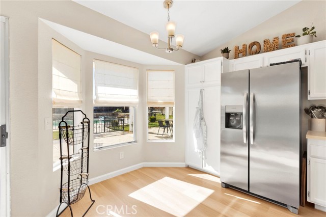 Detail Gallery Image 18 of 39 For 13641 Luna Rd, Victorville,  CA 92392 - 3 Beds | 2 Baths