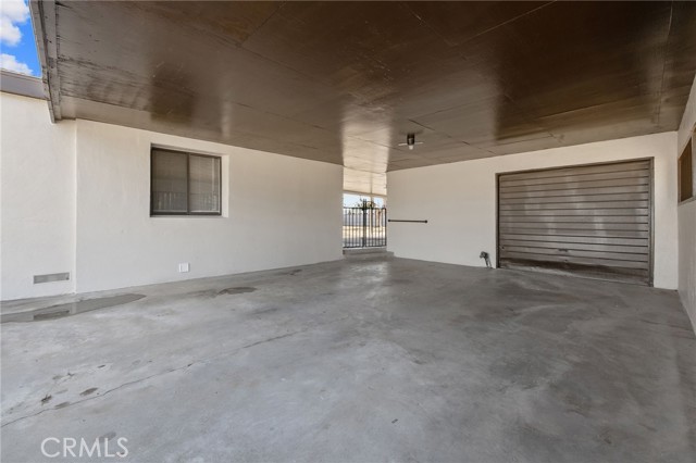 Detail Gallery Image 49 of 52 For 21199 S Feland Ave, Riverdale,  CA 93656 - 3 Beds | 2 Baths