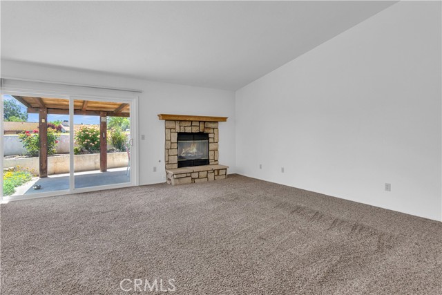 Detail Gallery Image 20 of 38 For 904 Torrey Pines Dr, Paso Robles,  CA 93446 - 3 Beds | 2 Baths