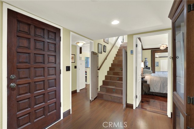 834 15th Street, Hermosa Beach CA: https://media.crmls.org/medias/441885b6-2aa3-4cd5-bde4-0b6564e7fd73.jpg