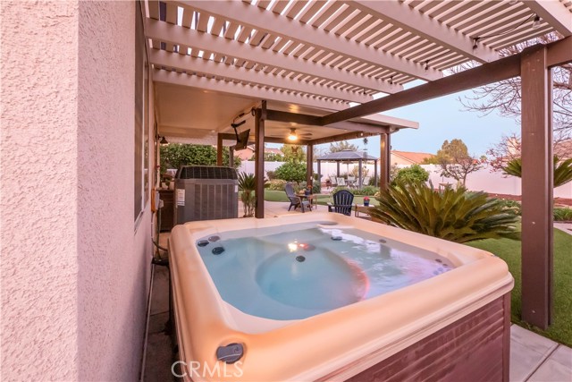 Detail Gallery Image 57 of 59 For 20625 Stony Brook Cir, Riverside,  CA 92508 - 4 Beds | 2/1 Baths