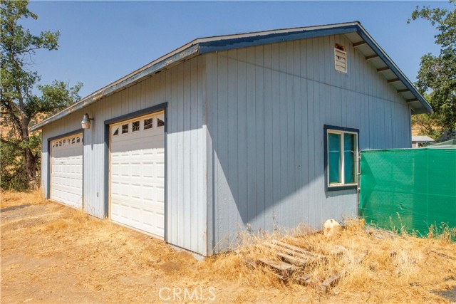 35032 George Smith Road, Squaw Valley CA: https://media.crmls.org/medias/44188faa-a517-4692-9b8d-047bd85bfc39.jpg