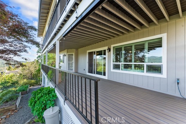 Detail Gallery Image 35 of 50 For 5419 Royal Oaks, Oroville,  CA 95966 - 3 Beds | 2/1 Baths