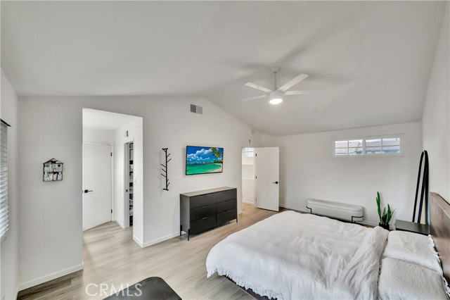 Detail Gallery Image 37 of 57 For 21733 Vintage, Chatsworth,  CA 91311 - 3 Beds | 2/1 Baths