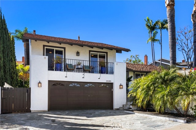 Detail Gallery Image 9 of 59 For 25265 Terreno, Mission Viejo,  CA 92691 - 4 Beds | 3 Baths