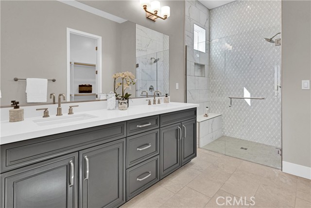 MLS #NS25198195 image #19