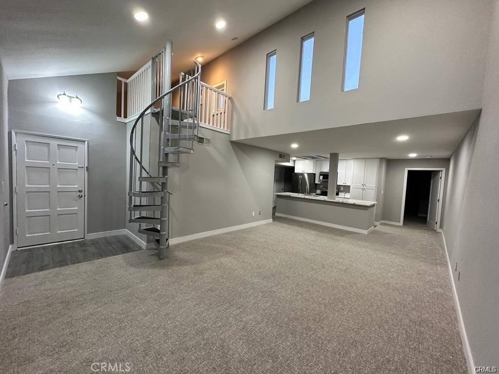 23401 Park Sorrento #6