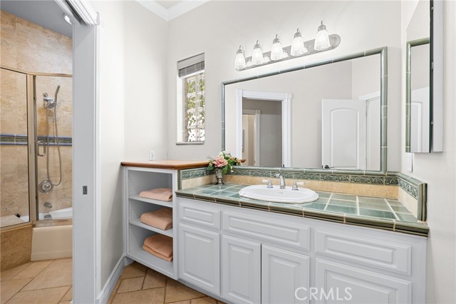 Detail Gallery Image 39 of 75 For 1221 E Sierra Madre Ave, Glendora,  CA 91741 - 4 Beds | 3/2 Baths