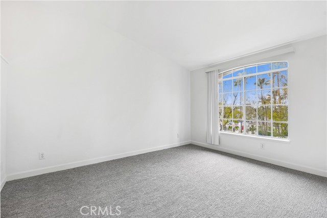 Detail Gallery Image 10 of 31 For 35 Violado, Rancho Santa Margarita,  CA 92688 - 2 Beds | 2 Baths