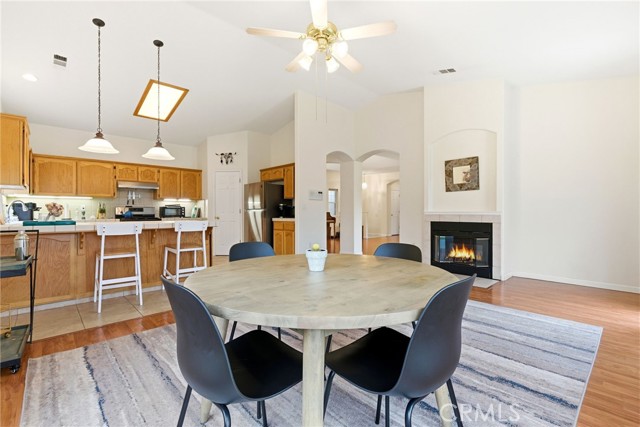 Detail Gallery Image 24 of 55 For 535 Mallard, Lemoore,  CA 93245 - 3 Beds | 2 Baths