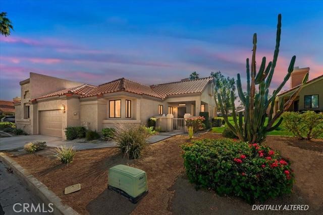 41572 Resorter, Palm Desert, CA 92211