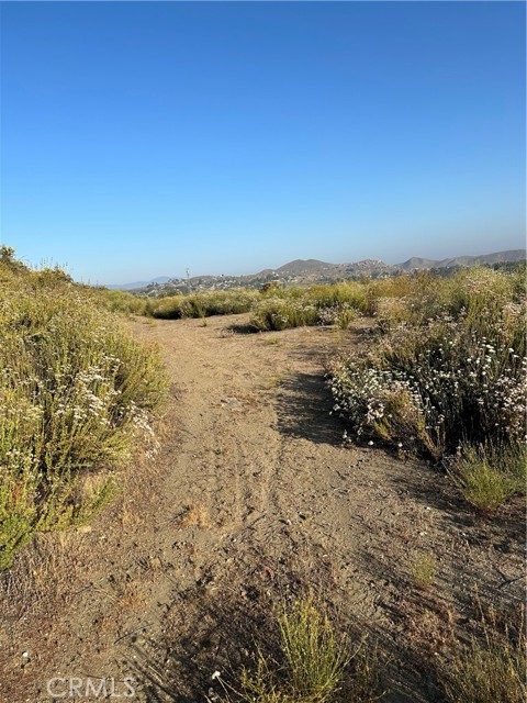 Detail Gallery Image 13 of 33 For 0 Wickerd Rd, Menifee,  CA 92584 - – Beds | – Baths