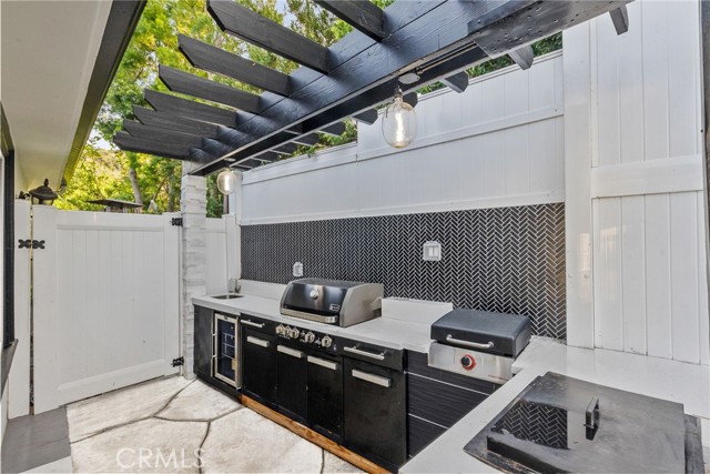 4129 Stone Canyon photo 8