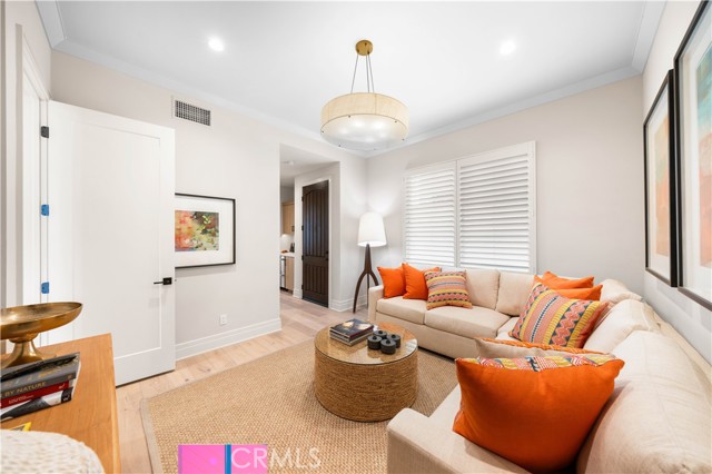 137 Prestigo, Irvine CA: https://media.crmls.org/medias/44192904-53e8-4626-bd2e-ad2cfa2929de.jpg
