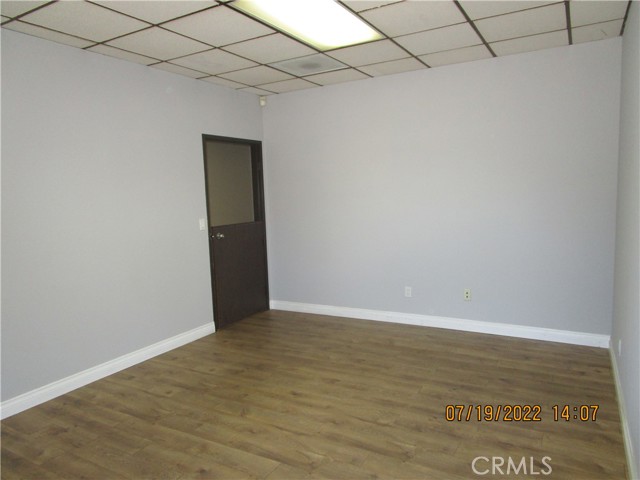 146 W Rialto Avenue, Rialto, California 92372, ,Commercial Lease,For Rent,146 W Rialto Avenue,CRIV23050151