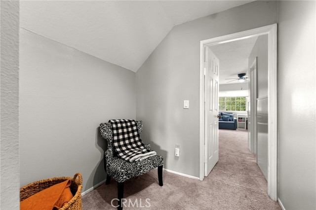 Detail Gallery Image 36 of 69 For 3330 Kips Korner Rd, Norco,  CA 92860 - 5 Beds | 3 Baths