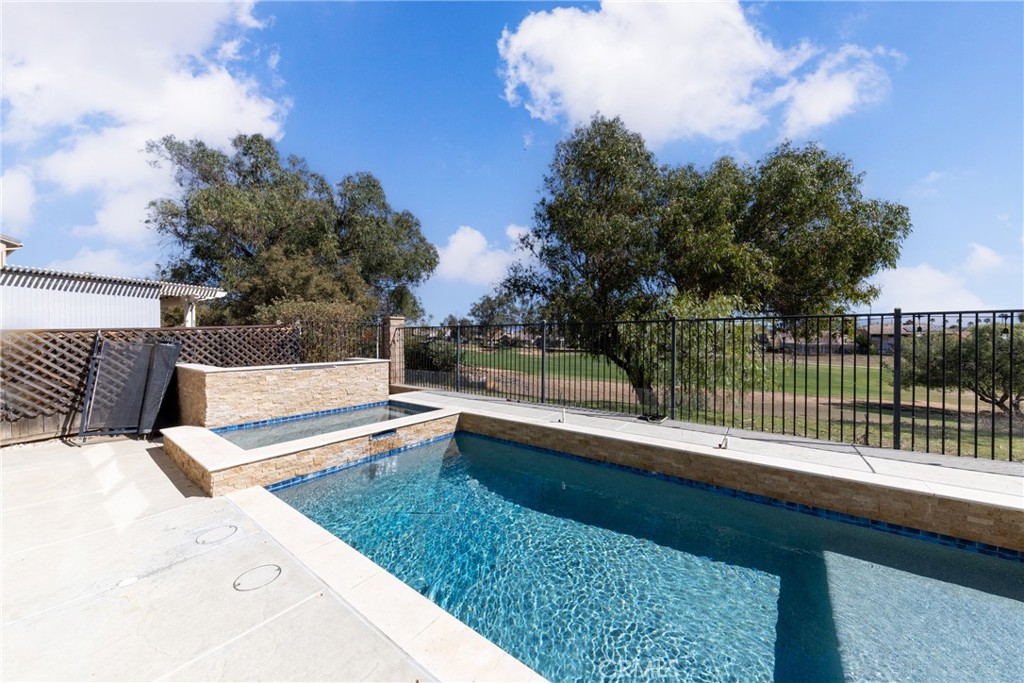 44195468 9Dea 44Ca 8B5A C278F1A305Bd 30065 Mickelson Way, Murrieta, Ca 92563 &Lt;Span Style='BackgroundColor:transparent;Padding:0Px;'&Gt; &Lt;Small&Gt; &Lt;I&Gt; &Lt;/I&Gt; &Lt;/Small&Gt;&Lt;/Span&Gt;