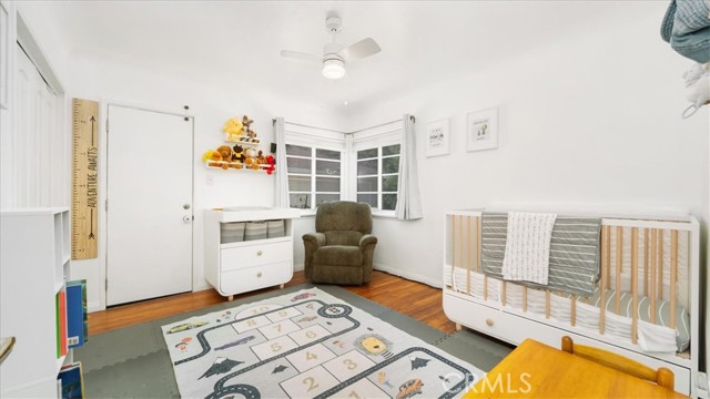 Detail Gallery Image 11 of 15 For 686 W 34th St, San Bernardino,  CA 92405 - 2 Beds | 1 Baths