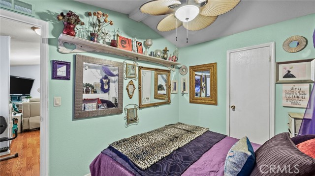 Detail Gallery Image 18 of 21 For 1535 Superior Ave #7,  Newport Beach,  CA 92663 - 1 Beds | 1 Baths