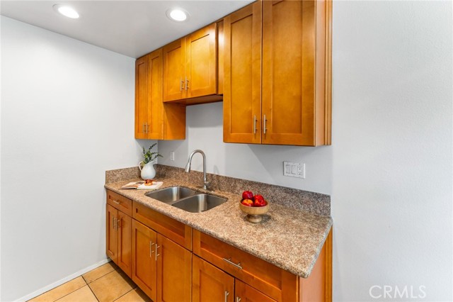 5535 Ackerfield Avenue, Long Beach CA: https://media.crmls.org/medias/4419bde0-272c-4bb5-9295-29f290cfc5d5.jpg