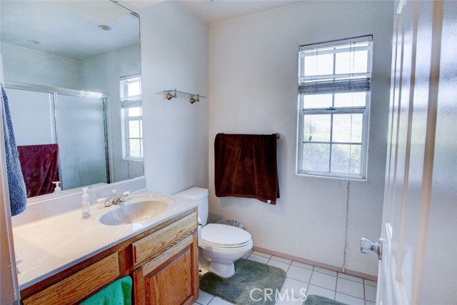 Detail Gallery Image 21 of 38 For 35621 Epple St, Murrieta,  CA 92563 - 4 Beds | 3/1 Baths