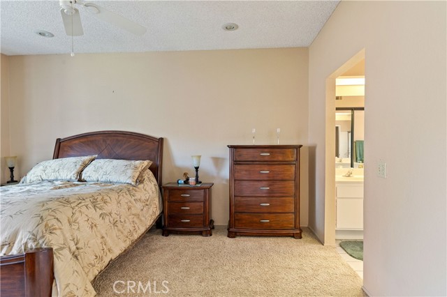 Detail Gallery Image 18 of 53 For Address Is Not Disclosed, Palm Desert,  CA 92260 - 2 Beds | 2 Baths