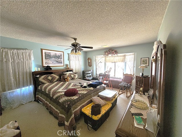 Detail Gallery Image 18 of 29 For 23677 Cahuilla, Apple Valley,  CA 92307 - 3 Beds | 2 Baths