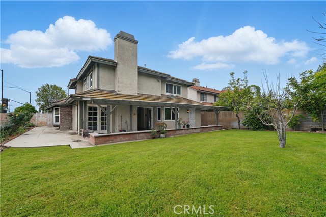 Detail Gallery Image 39 of 43 For 723 E Hermosa Dr, San Gabriel,  CA 91775 - 4 Beds | 3 Baths