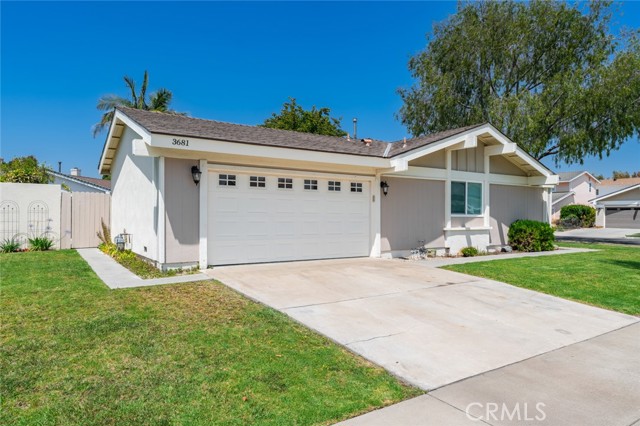 3681 Haverford Street, Irvine CA: https://media.crmls.org/medias/4419eefd-94cb-4014-8a82-9adeebe34981.jpg