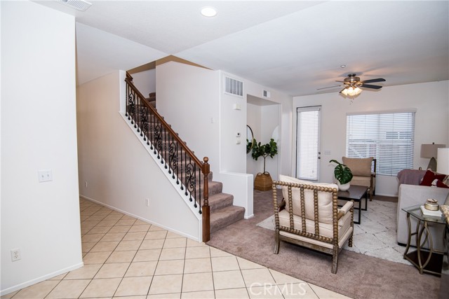 Detail Gallery Image 21 of 67 For 4021 Landau Ct, Riverside,  CA 92501 - 3 Beds | 2/1 Baths