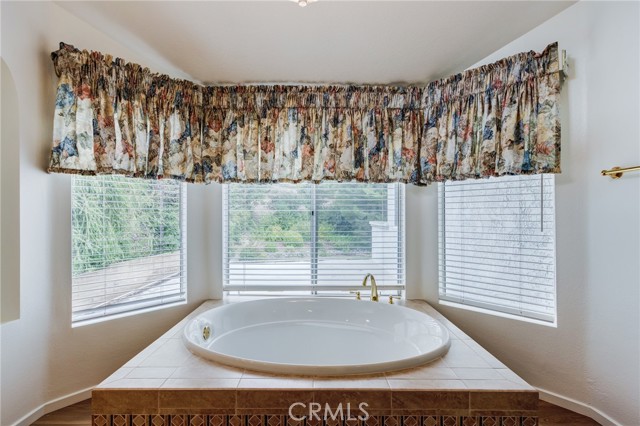 Detail Gallery Image 29 of 38 For 617 Calle Santa Barbara, San Dimas,  CA 91773 - 4 Beds | 3 Baths