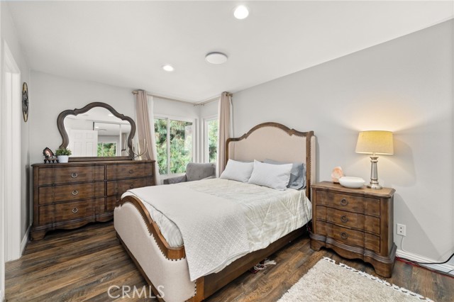 73 Northern Pine, Aliso Viejo CA: https://media.crmls.org/medias/441a0c88-d604-4a2f-a943-efa5494b8964.jpg