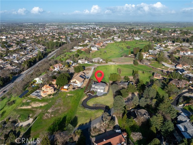 Detail Gallery Image 67 of 69 For 621 Jackson Dr, Paso Robles,  CA 93446 - 5 Beds | 3/1 Baths