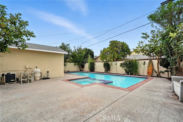 Detail Gallery Image 27 of 31 For 8456 San Clemente Way, Buena Park,  CA 90620 - 4 Beds | 2 Baths