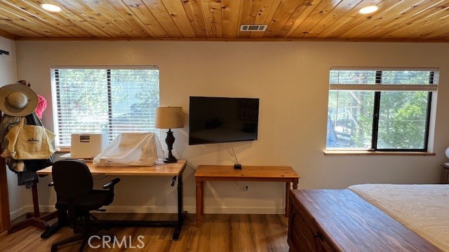 Image 41 of 62 For 33477 Fern Drive