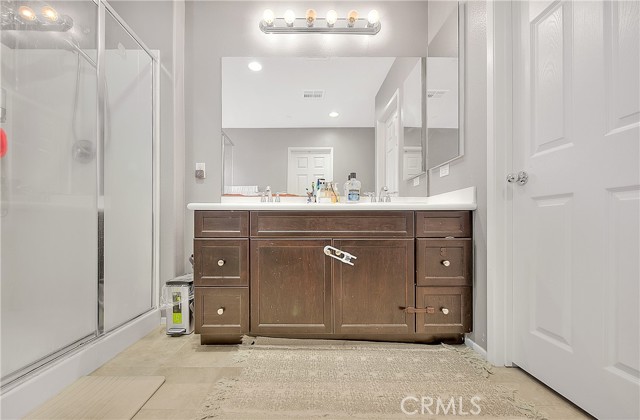 Detail Gallery Image 35 of 60 For 4822 Carl Ct, Jurupa Valley,  CA 91752 - 5 Beds | 3/1 Baths