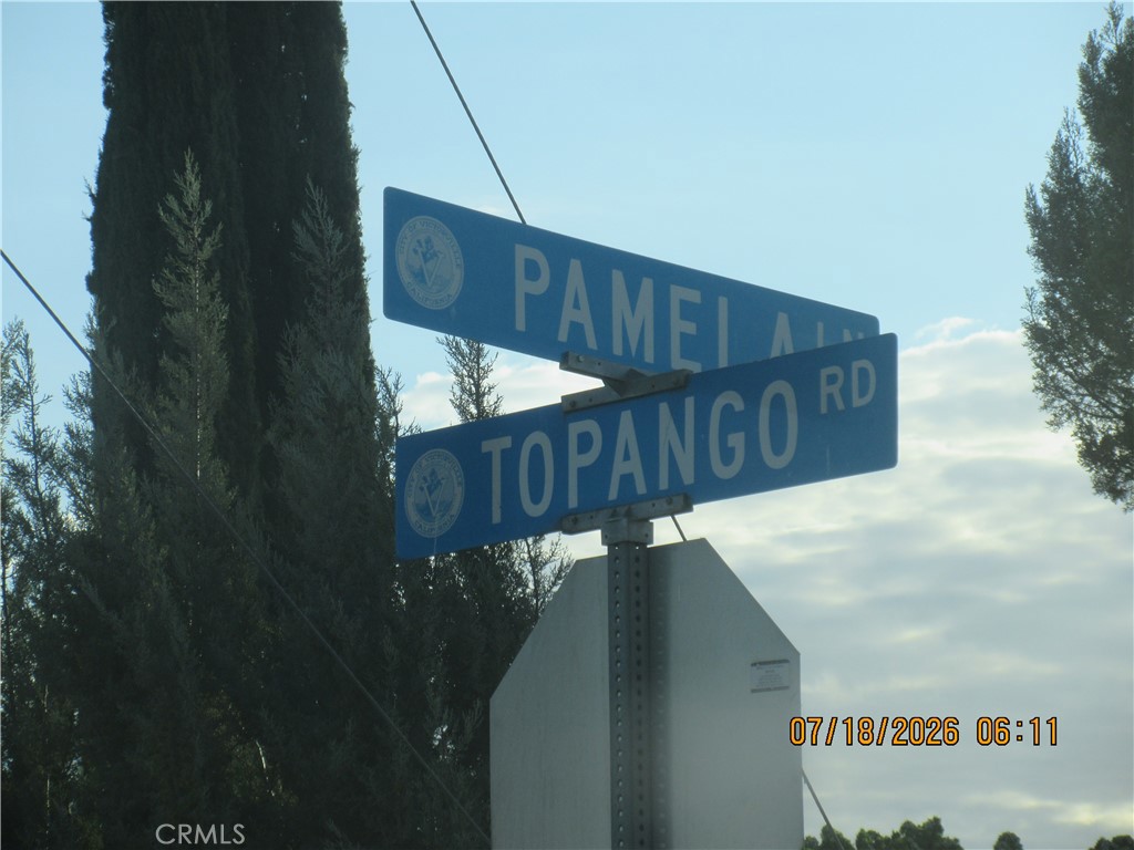 MLS #IV26156645 image #9