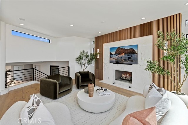1425 Skyline Drive, Laguna Beach CA: https://media.crmls.org/medias/441a4b37-7a31-4a29-aa2b-c615e07e7383.jpg