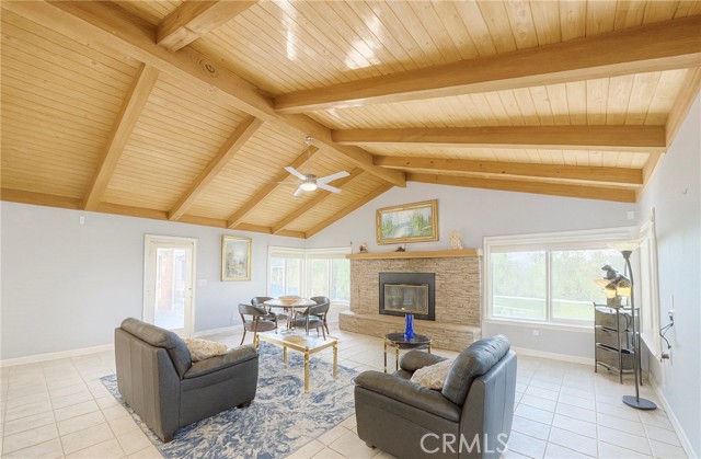 Detail Gallery Image 39 of 45 For 42980 Calle Montecillo, Temecula,  CA 92590 - 4 Beds | 3/1 Baths