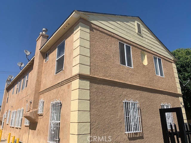 MLS# PW24001583