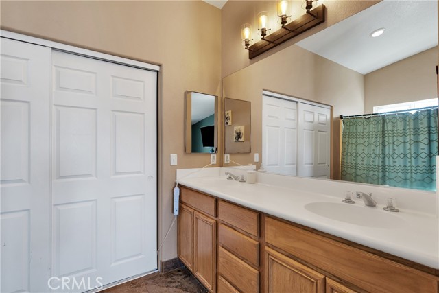 Detail Gallery Image 15 of 28 For 13190 Dos Palmas Rd, Victorville,  CA 92392 - 3 Beds | 2 Baths